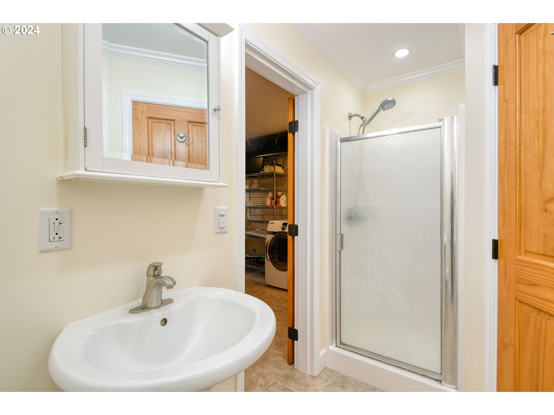 47955 St Andrews Road Pendleton, OR 97801 - Photo 40 of 48