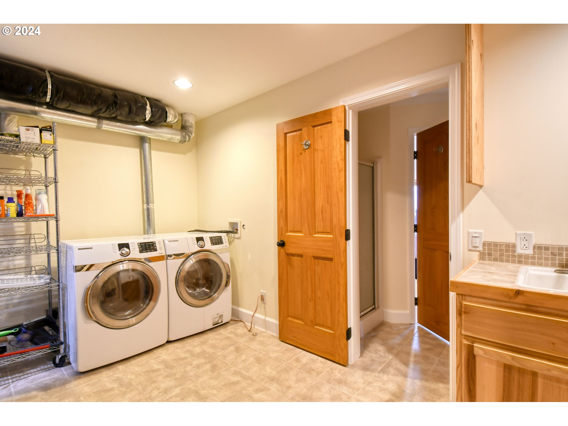 47955 St Andrews Road Pendleton, OR 97801 - Photo 41 of 48