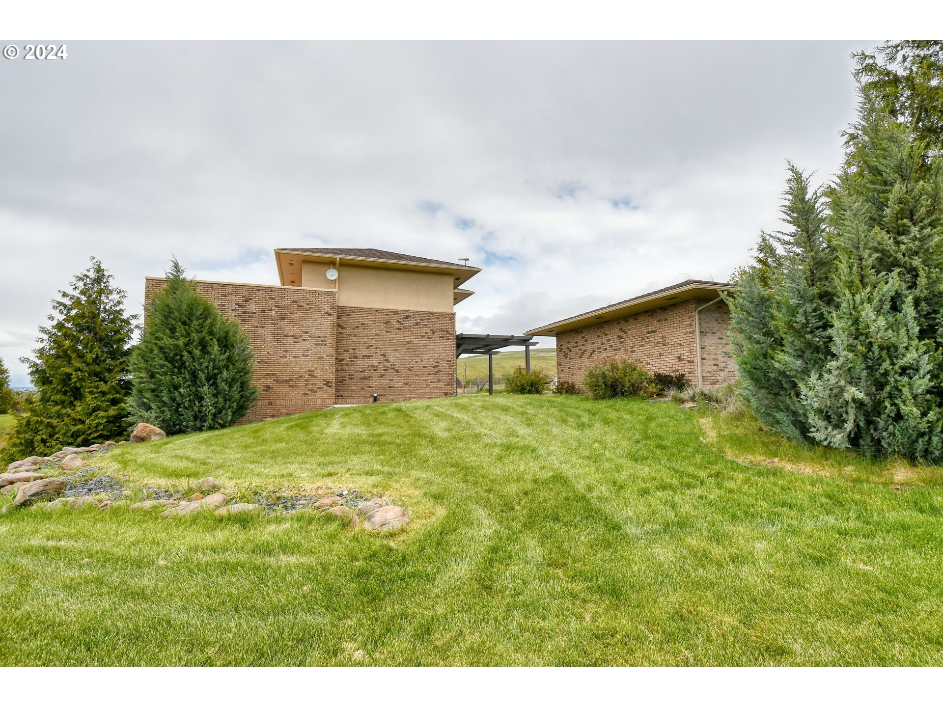 47955 St Andrews Road Pendleton, OR 97801 - Photo 42 of 48