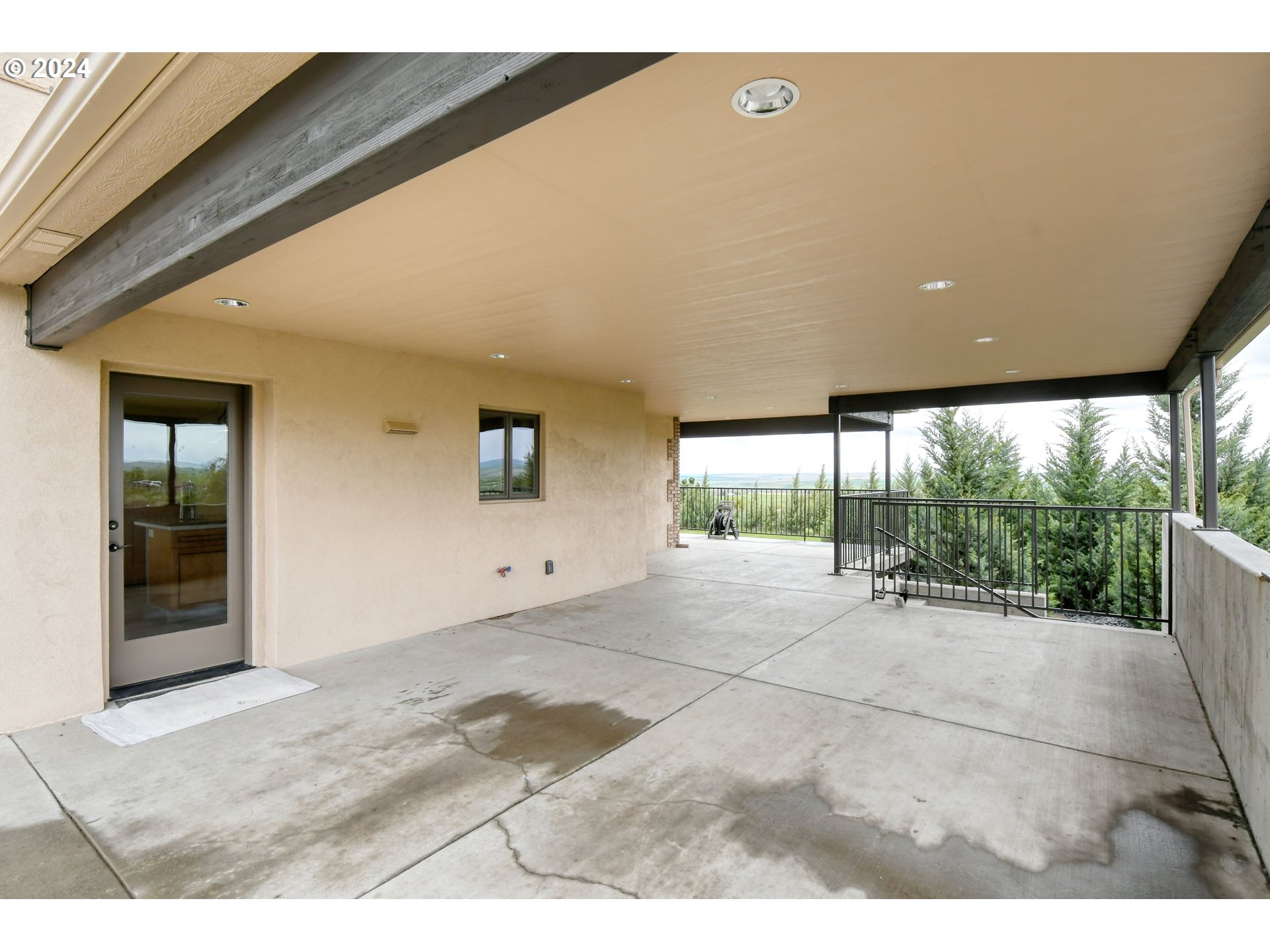 47955 St Andrews Road Pendleton, OR 97801 - Photo 43 of 48