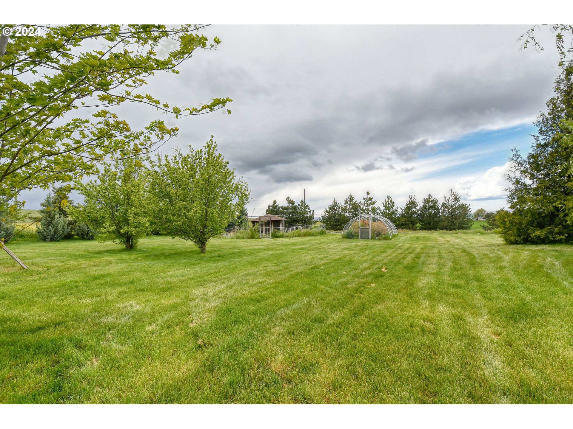 47955 St Andrews Road Pendleton, OR 97801 - Photo 45 of 48