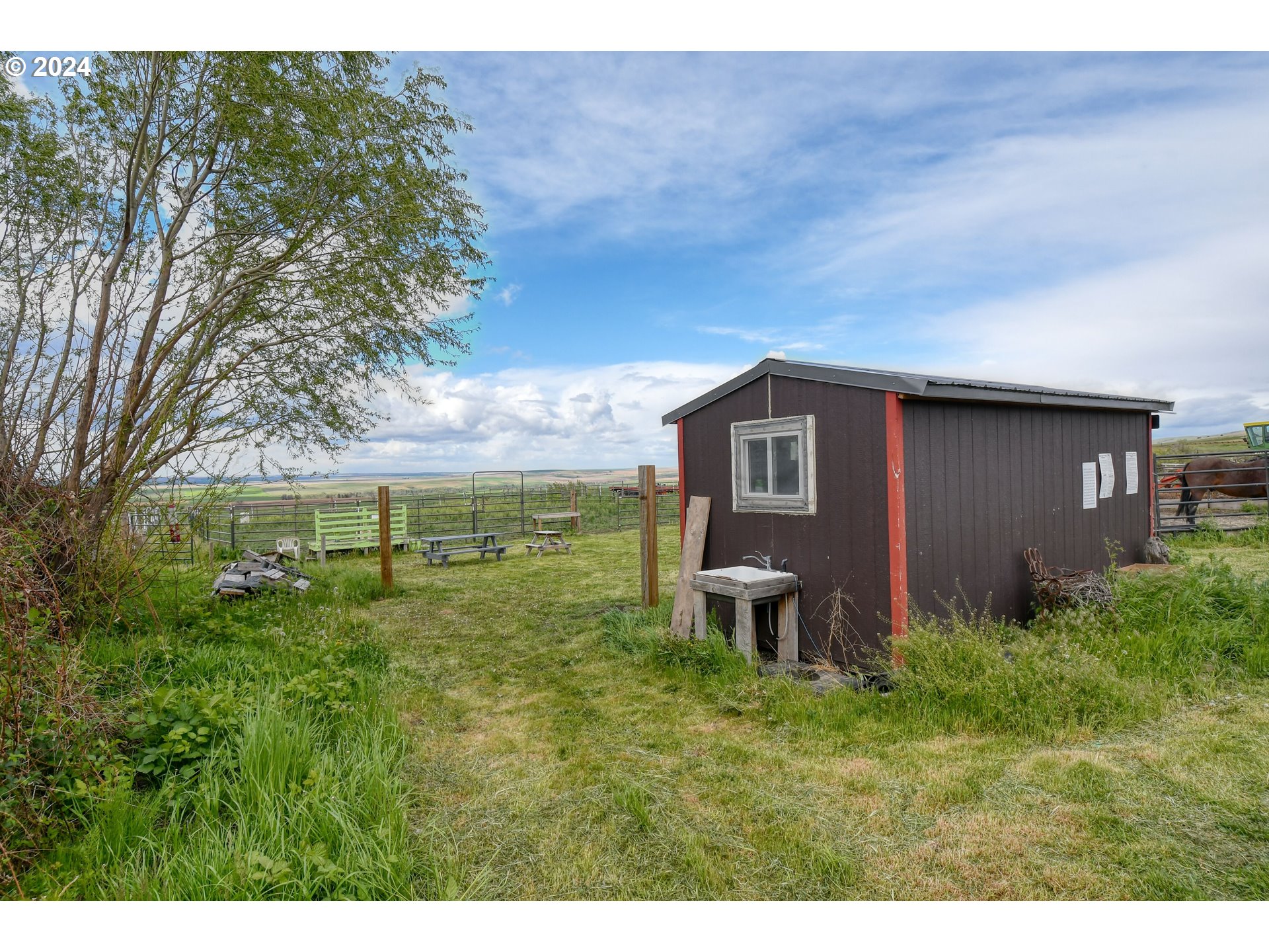 47955 St Andrews Road Pendleton, OR 97801 - Photo 47 of 48