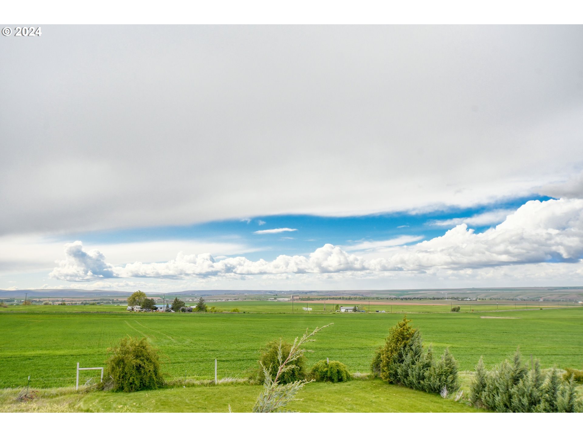 47955 St Andrews Road Pendleton, OR 97801 - Photo 10 of 48