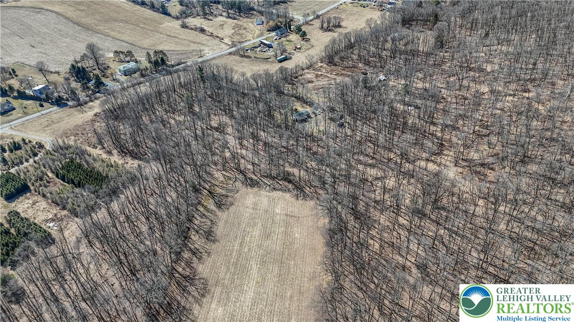 Back Road Barnesville, PA 18214 - Photo 20 of 22