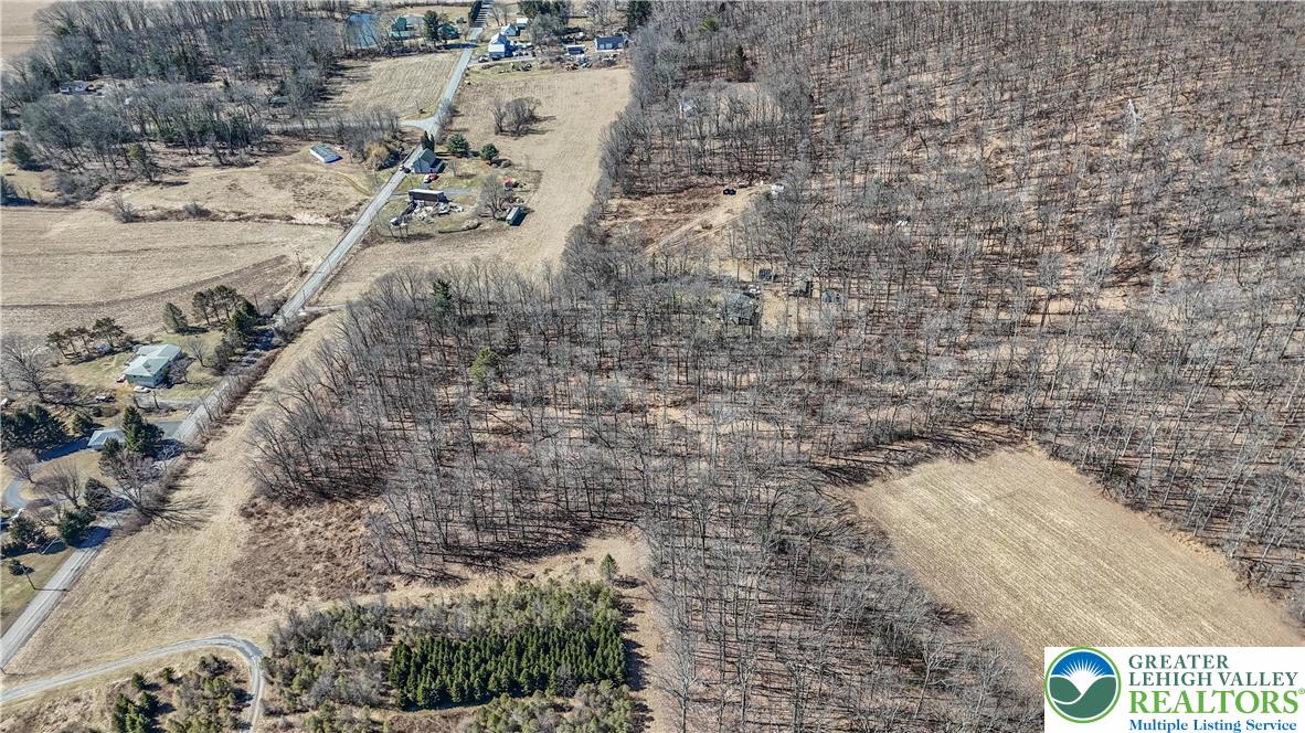 Back Road Barnesville, PA 18214 - Photo 21 of 22