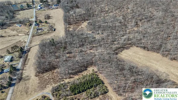 $182,500 | Back Road, Barnesville, PA 18214
