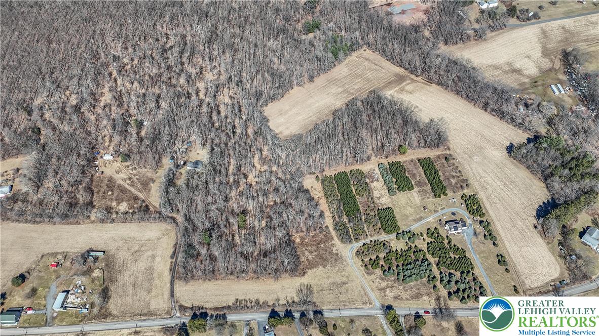 Back Road Barnesville, PA 18214 - Photo 10 of 22