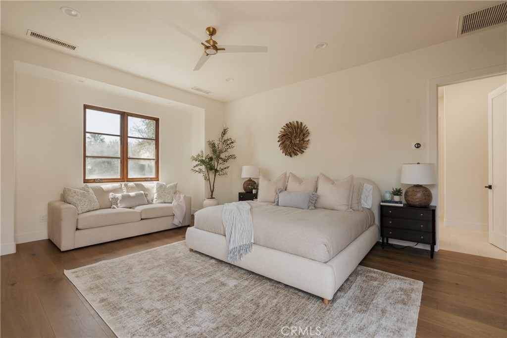 53664 Via Strada La Quinta, CA 92253 - Photo 25 of 46