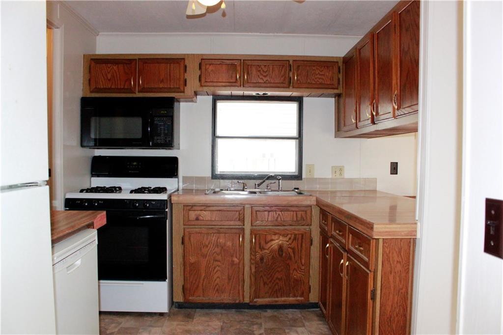 9 Shady Lane, Unit 9 Springfield, OH 45504 - Photo 10 of 24