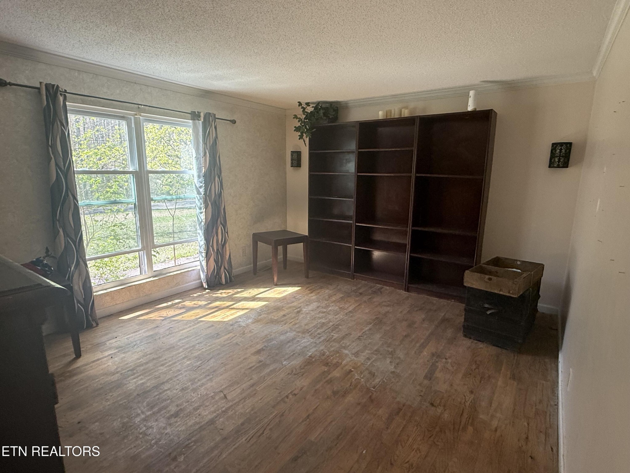 6200 Maloneyville Road Corryton, TN 37721 - Photo 5 of 24 Gallery Image 5