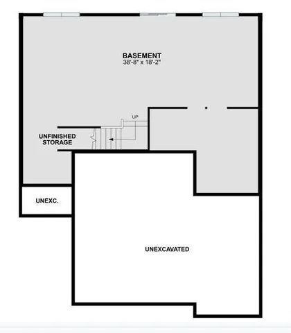 $565,000 | 1093 Annagaire Curve, Rosemount, MN 55068
