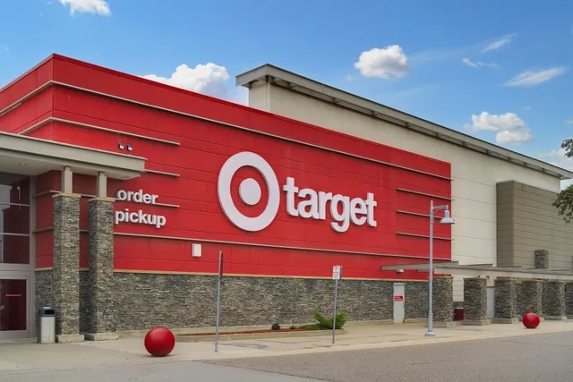 $565,000 | 1093 Annagaire Curve, Rosemount, MN 55068