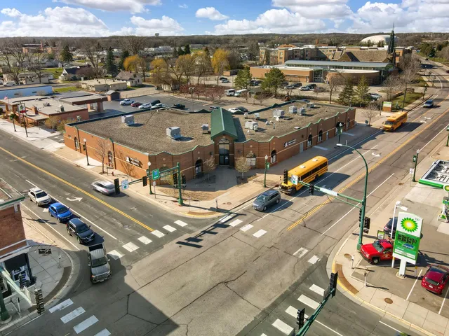 $565,000 | 1093 Annagaire Curve, Rosemount, MN 55068