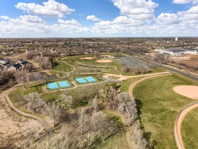 $565,000 | 1093 Annagaire Curve, Rosemount, MN 55068