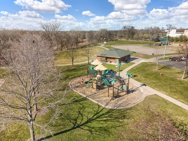 $565,000 | 1093 Annagaire Curve, Rosemount, MN 55068