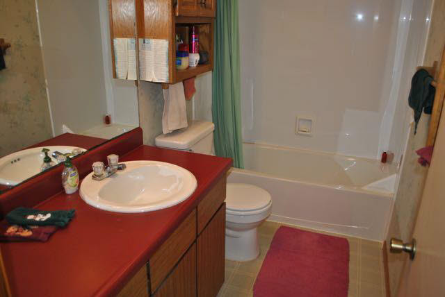 13942 Stowell Road Dundee, MI 48131 - Photo 16 of 23