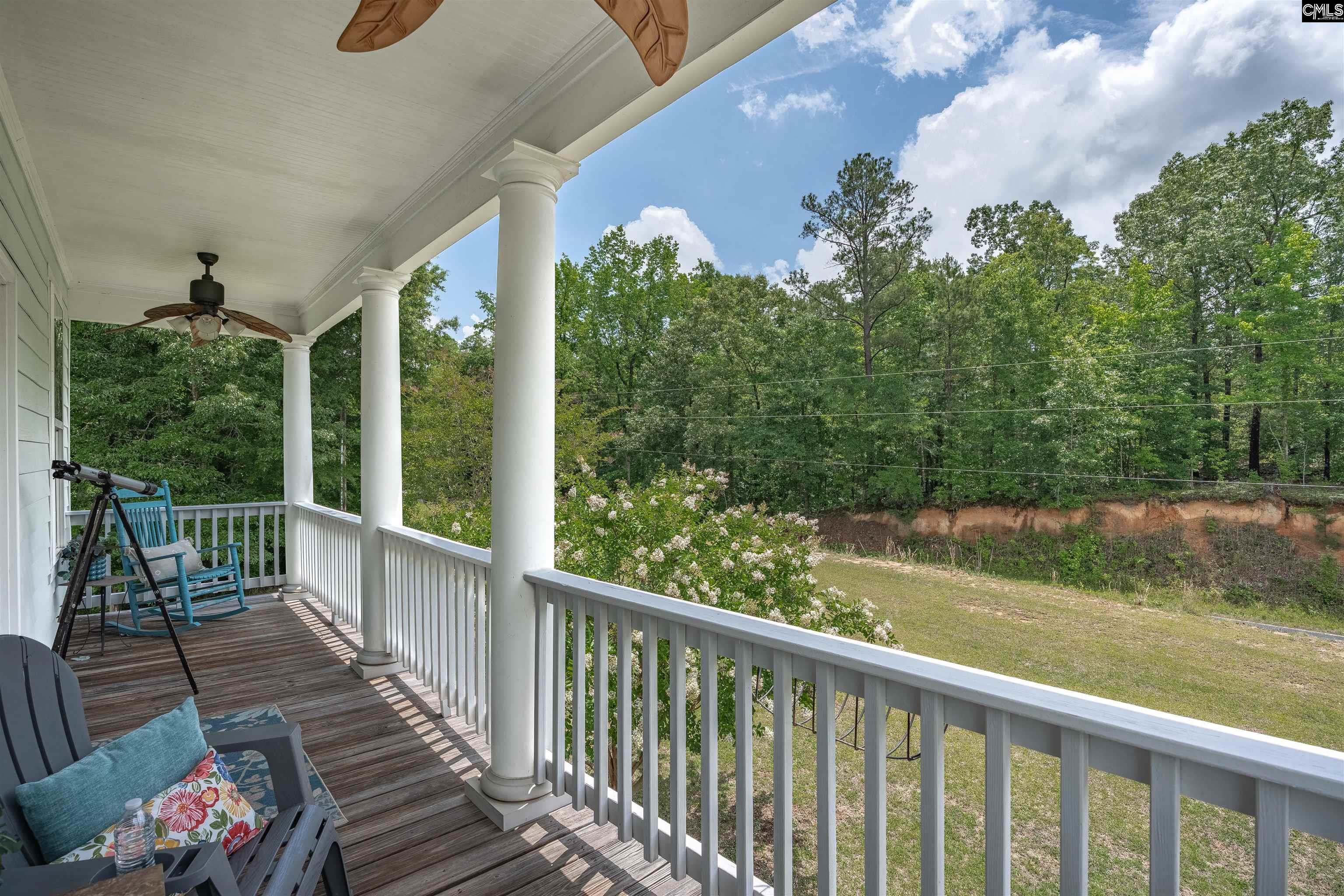 2156 Tickle Hill Road Camden, SC 29020 - Photo 30 of 77