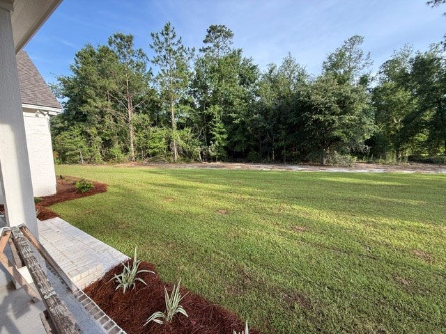 3904 Timber Ridge Road Valdosta, GA 31601 - Photo 32 of 34 Gallery Image 32