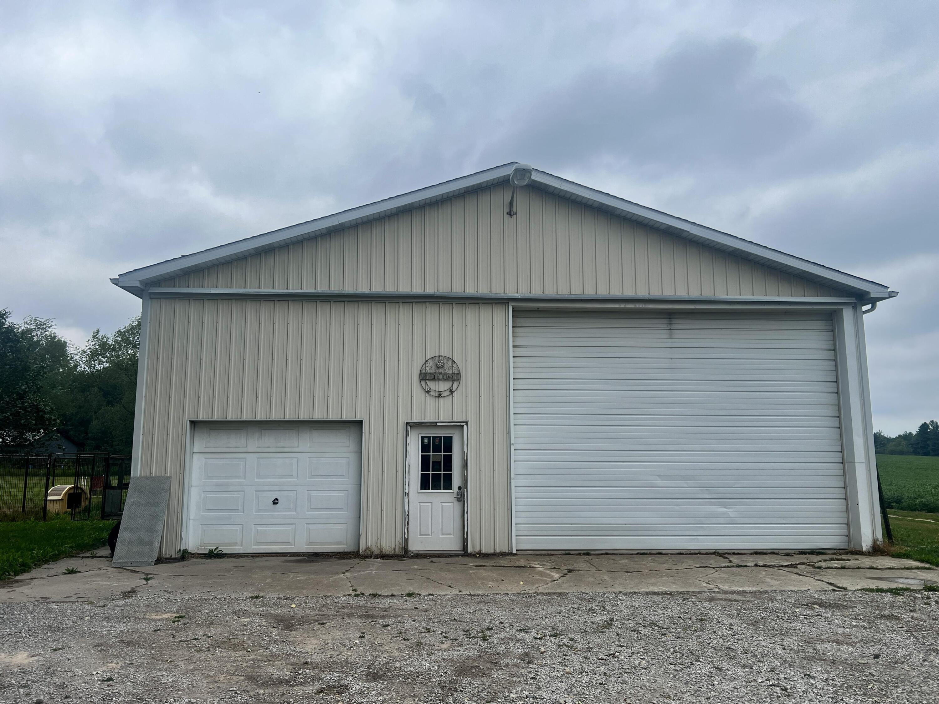 3522 9 Mile Road Remus, MI 49340 - Photo 20 of 20 20_beyc6a738463a0289
