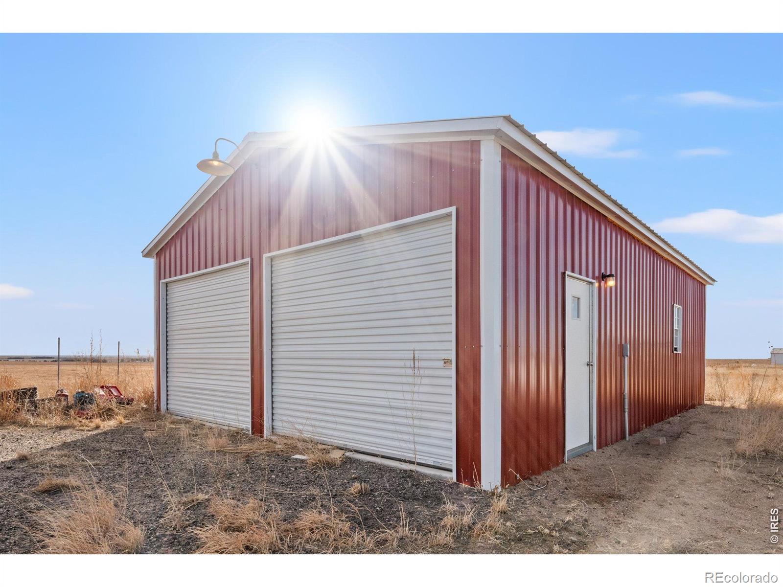 15322 County Road West Weldona, CO 80653 - Photo 34 of 49 Gallery Image 34