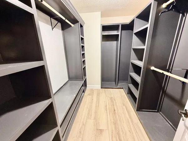 $2,100 | 133 Paige Bend, Hutto, TX 78634