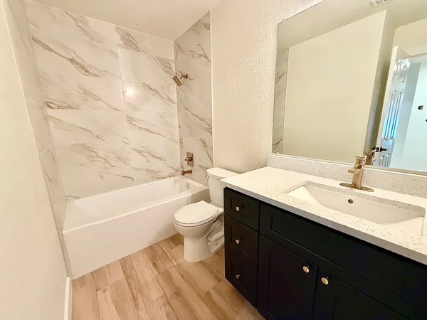 $2,100 | 133 Paige Bend, Hutto, TX 78634