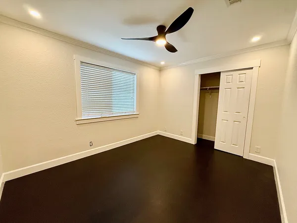 $2,100 | 133 Paige Bend, Hutto, TX 78634