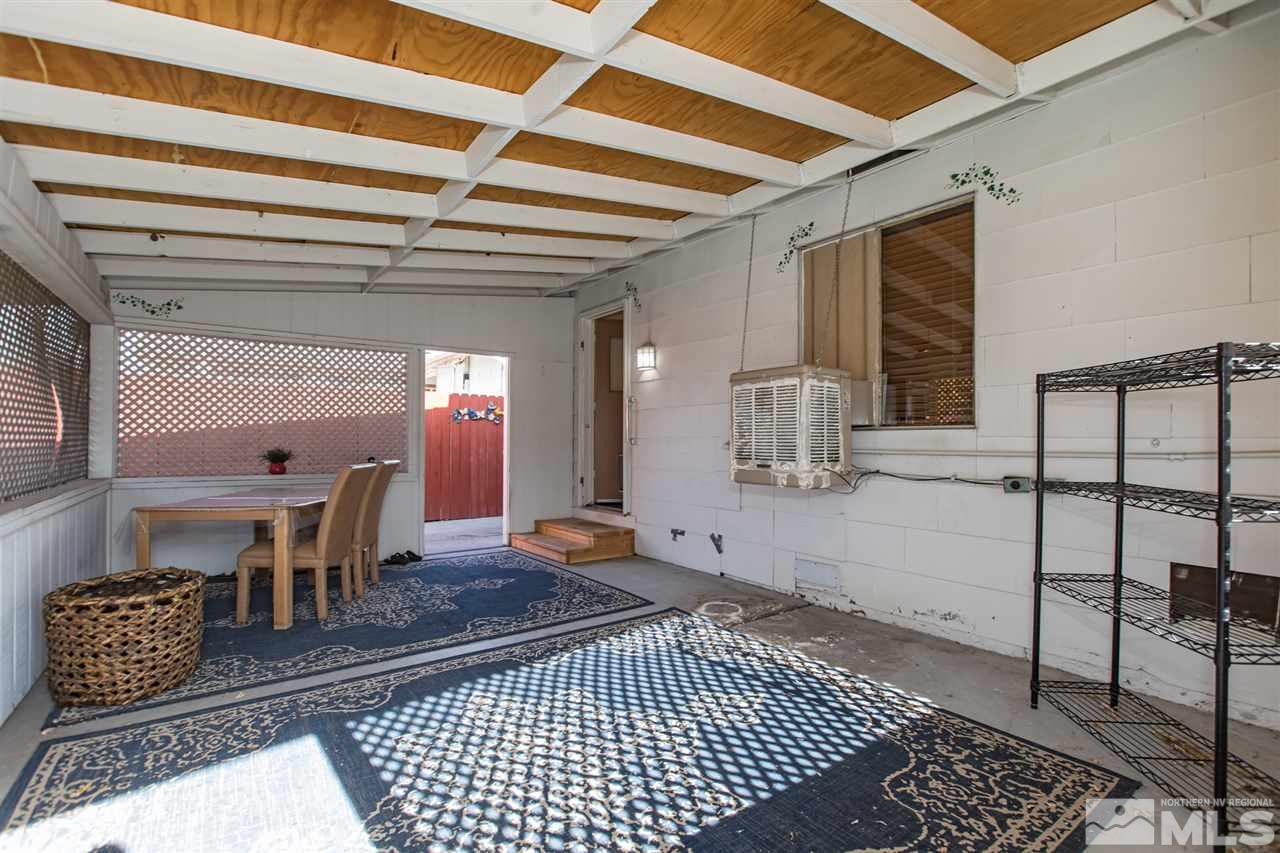 1665 Clemson Road Reno, NV 89502 - Photo 20 of 25 a room with furniture