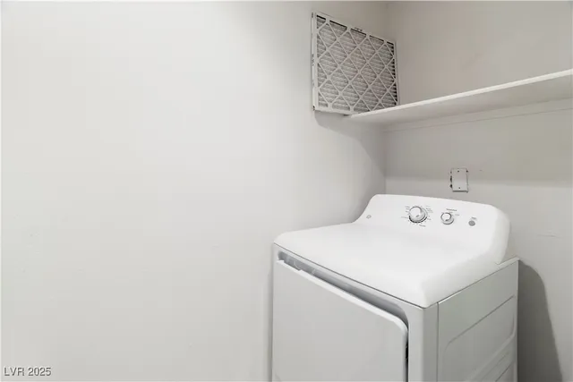 $154,900 | 3550 Bay Sands Drive, Unit 2080, Laughlin, NV 89029