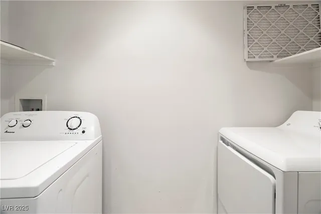 $154,900 | 3550 Bay Sands Drive, Unit 2080, Laughlin, NV 89029