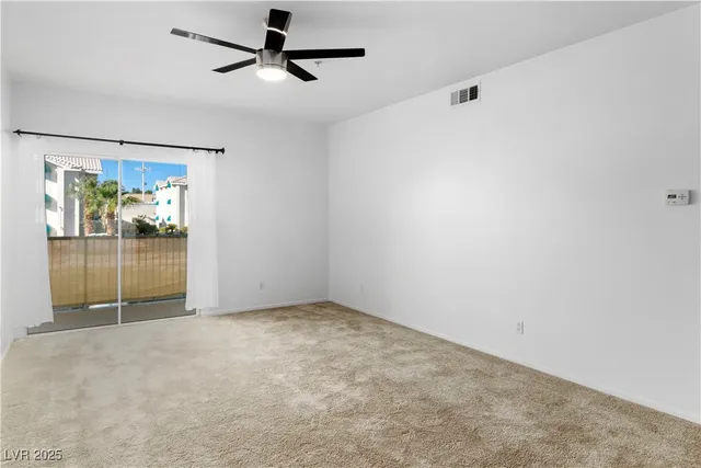 $154,900 | 3550 Bay Sands Drive, Unit 2080, Laughlin, NV 89029