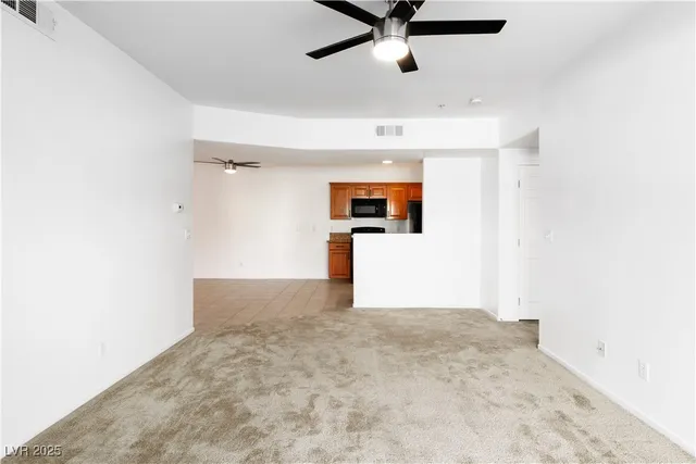 $154,900 | 3550 Bay Sands Drive, Unit 2080, Laughlin, NV 89029