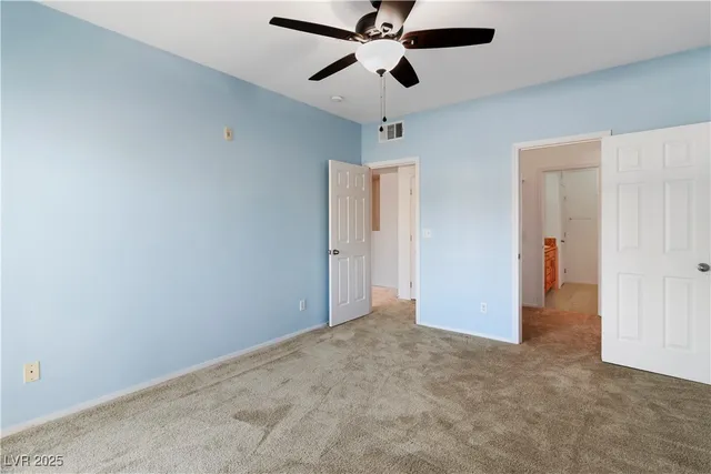 $154,900 | 3550 Bay Sands Drive, Unit 2080, Laughlin, NV 89029