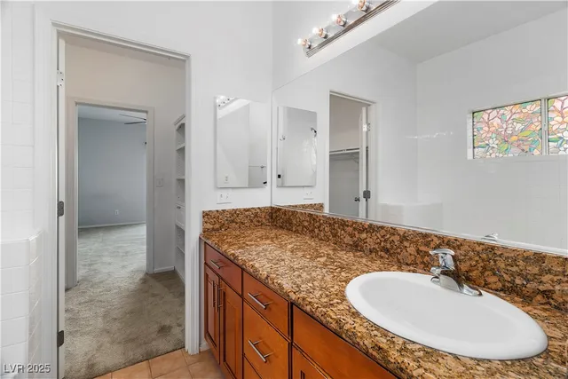 $154,900 | 3550 Bay Sands Drive, Unit 2080, Laughlin, NV 89029