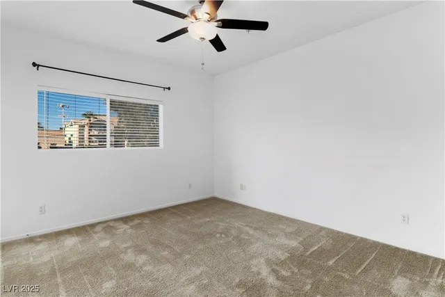 $154,900 | 3550 Bay Sands Drive, Unit 2080, Laughlin, NV 89029