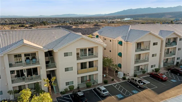$154,900 | 3550 Bay Sands Drive, Unit 2080, Laughlin, NV 89029