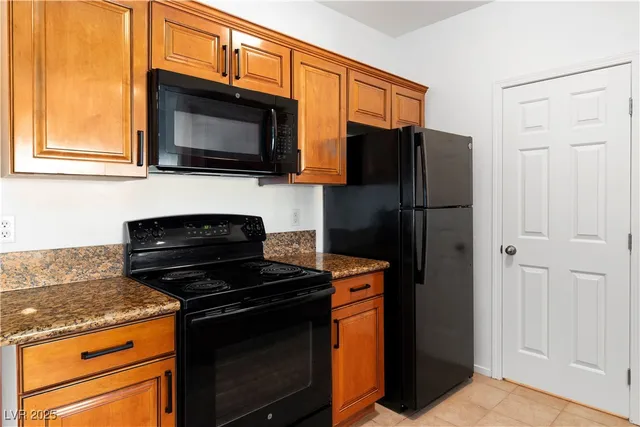 $154,900 | 3550 Bay Sands Drive, Unit 2080, Laughlin, NV 89029