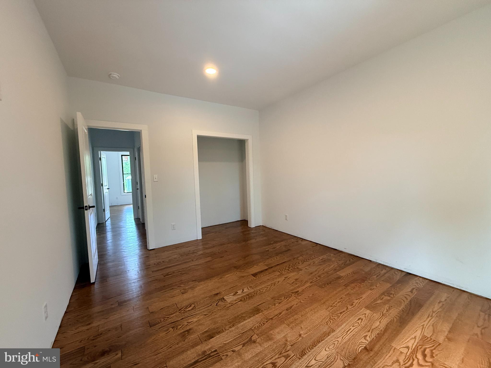 4 Jenkins Road Gerrardstown, WV 25420 - Photo 10 of 31 Update 5/27/26