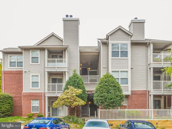 $1,950 | 1727 Ascot Way, Unit A, Reston, VA 20190