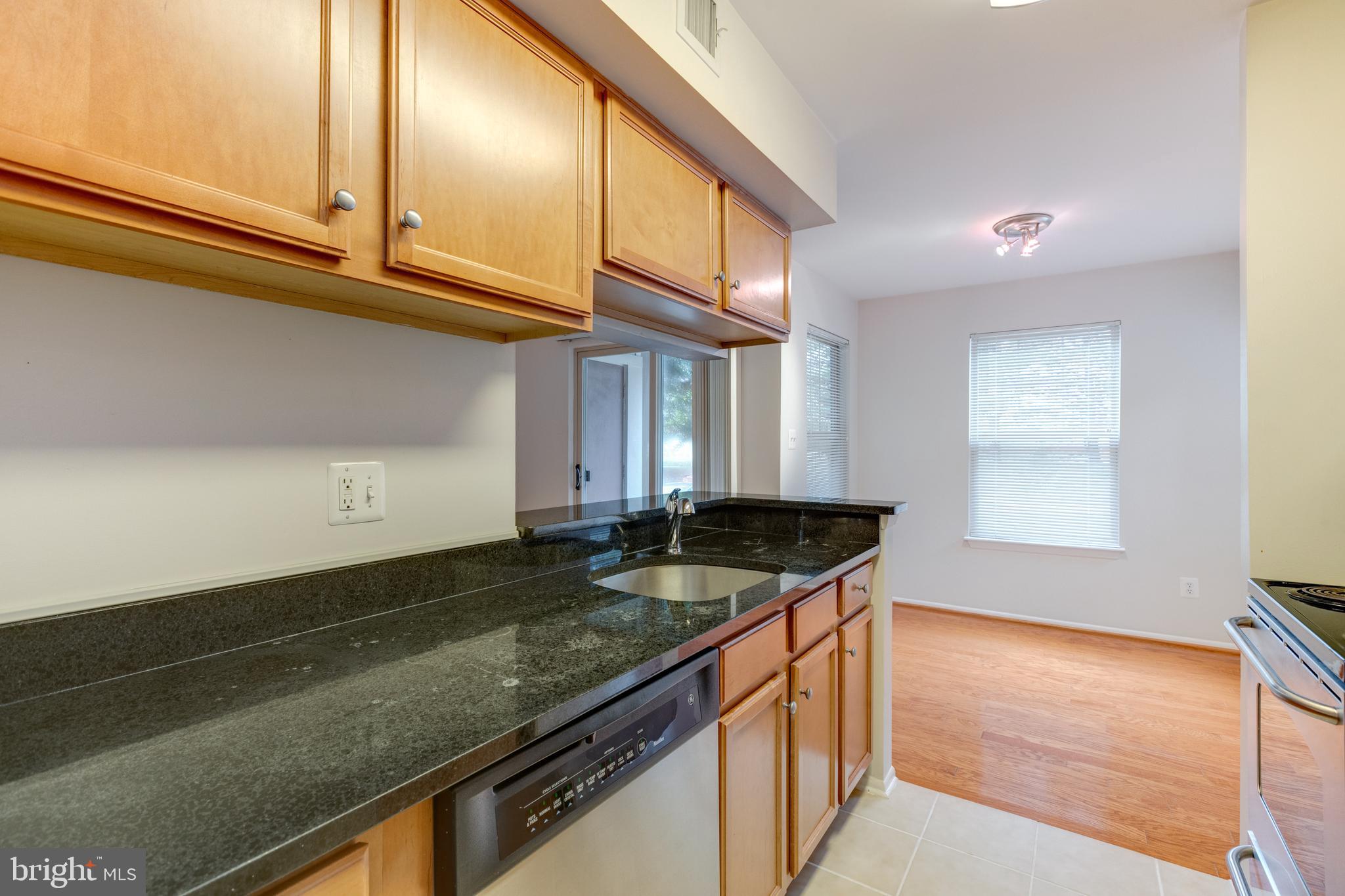 1727 Ascot Way, Unit A Reston, VA 20190 - Photo 11 of 28