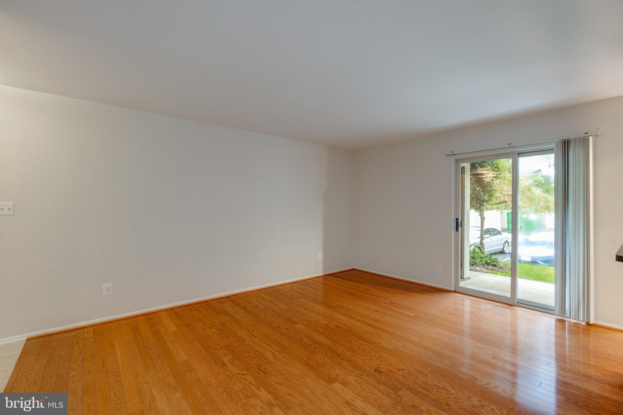 1727 Ascot Way, Unit A Reston, VA 20190 - Photo 12 of 28