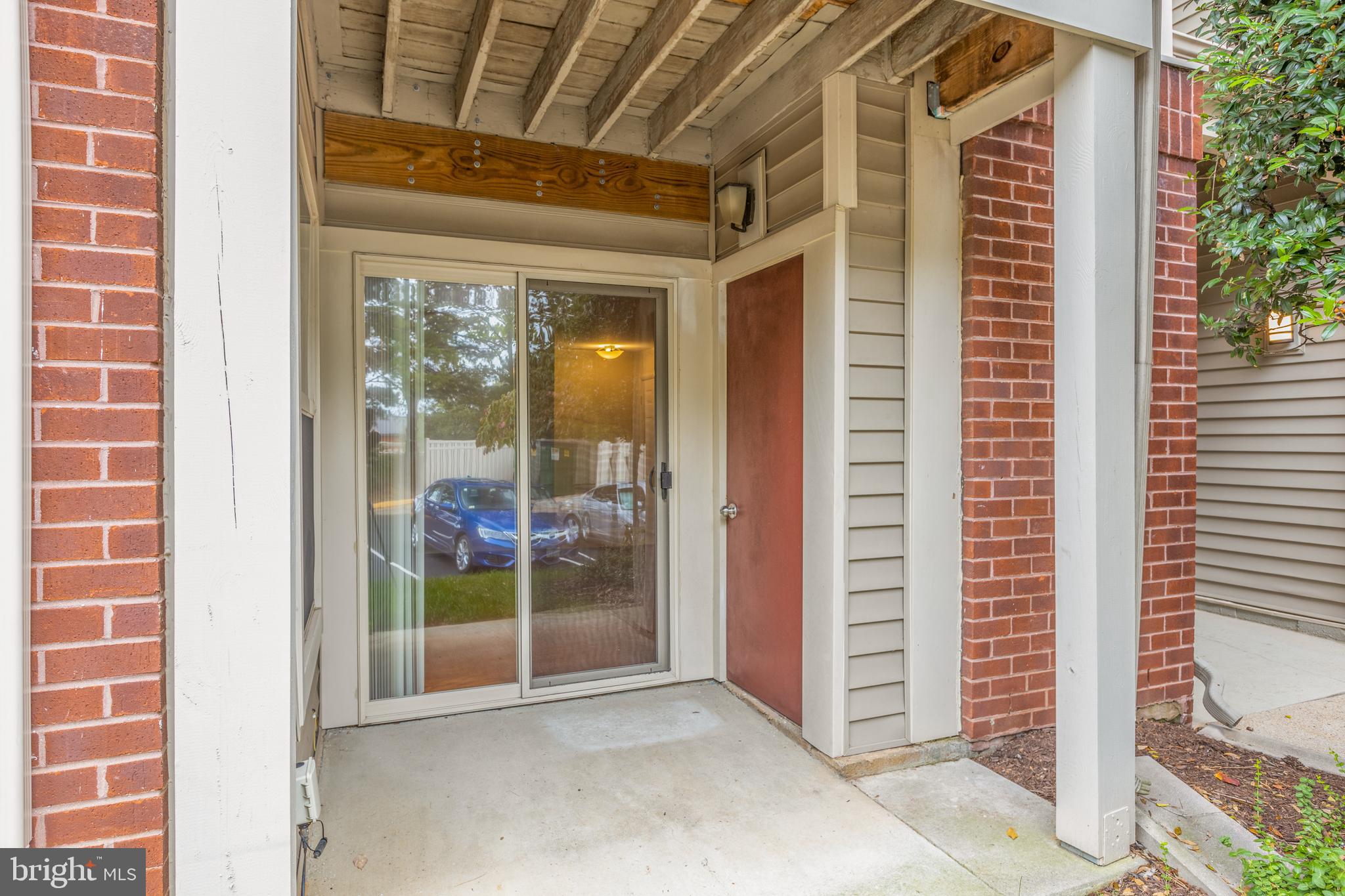 1727 Ascot Way, Unit A Reston, VA 20190 - Photo 13 of 28