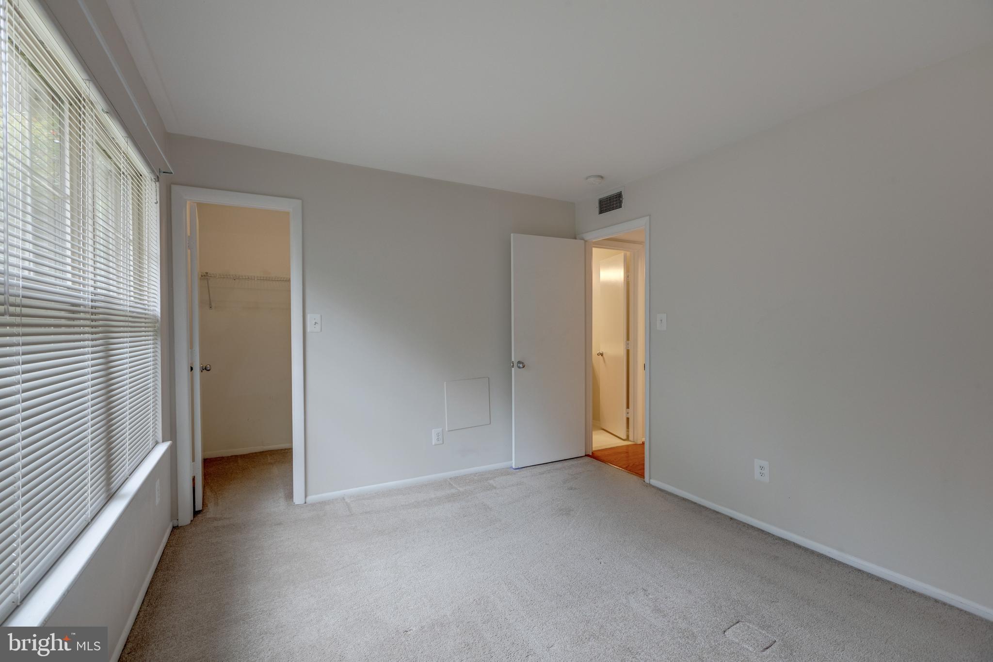 1727 Ascot Way, Unit A Reston, VA 20190 - Photo 14 of 28