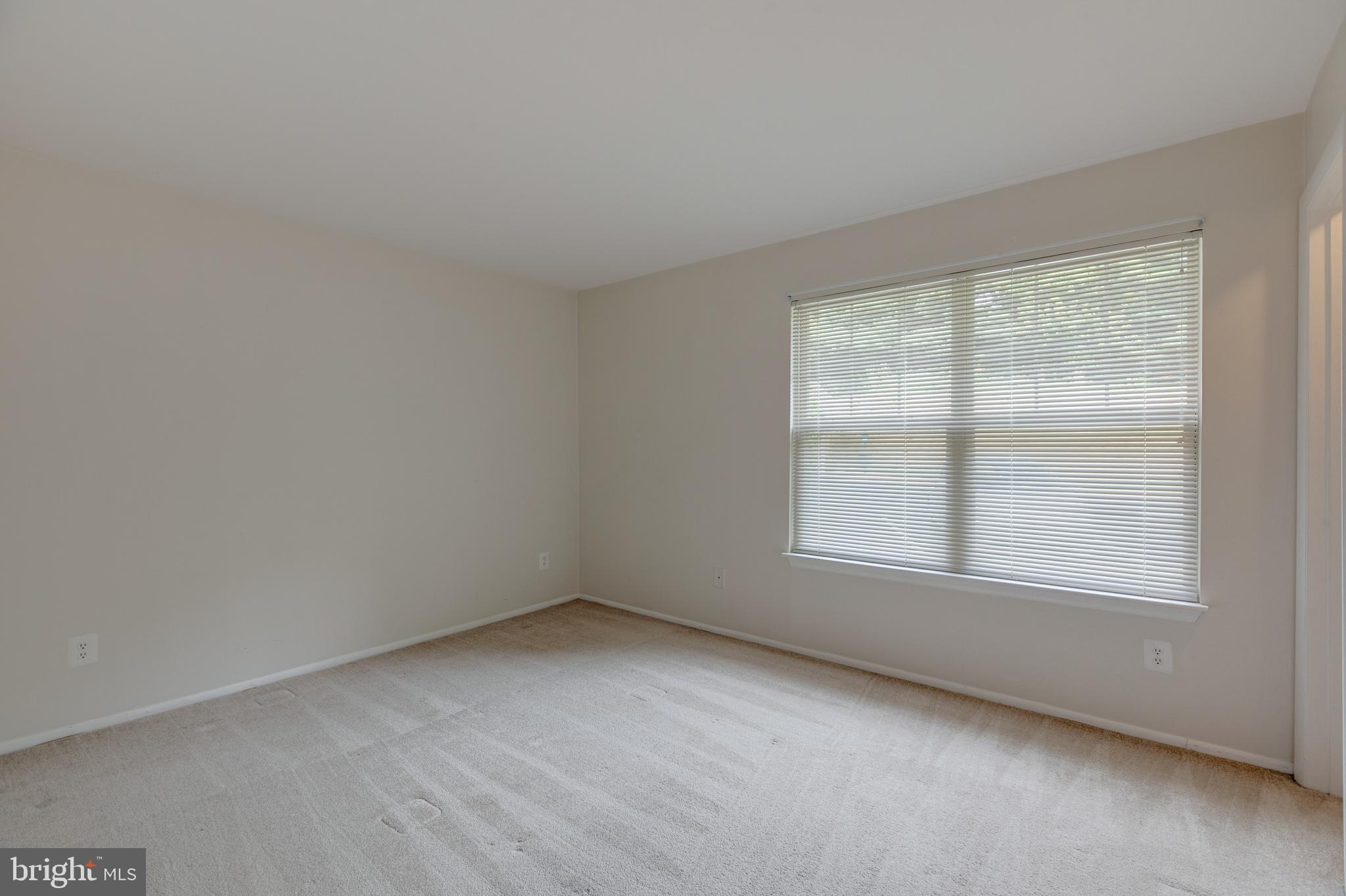 1727 Ascot Way, Unit A Reston, VA 20190 - Photo 15 of 28