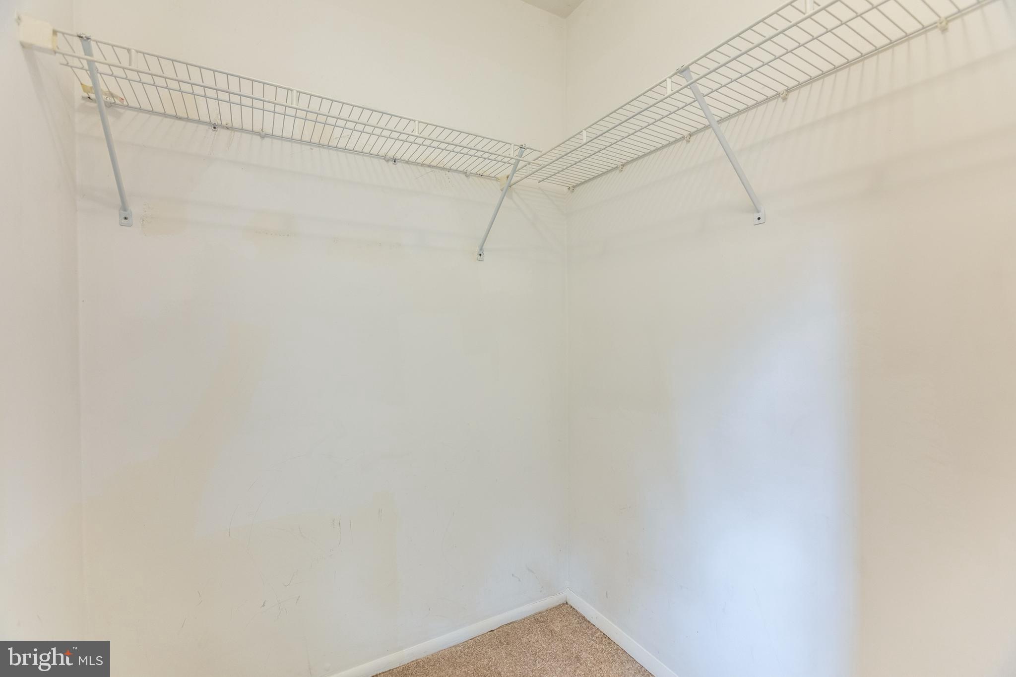 1727 Ascot Way, Unit A Reston, VA 20190 - Photo 16 of 28