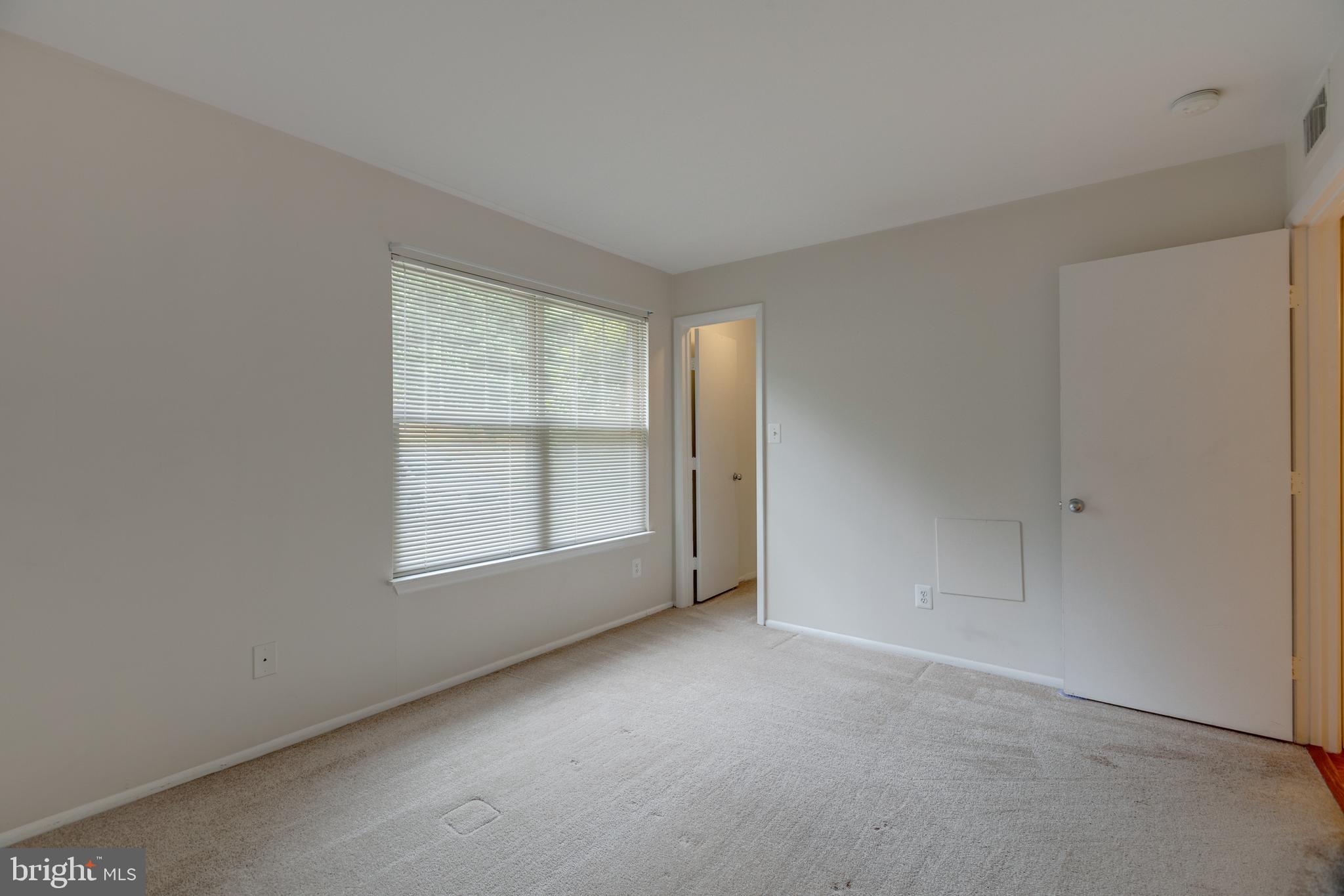 1727 Ascot Way, Unit A Reston, VA 20190 - Photo 17 of 28