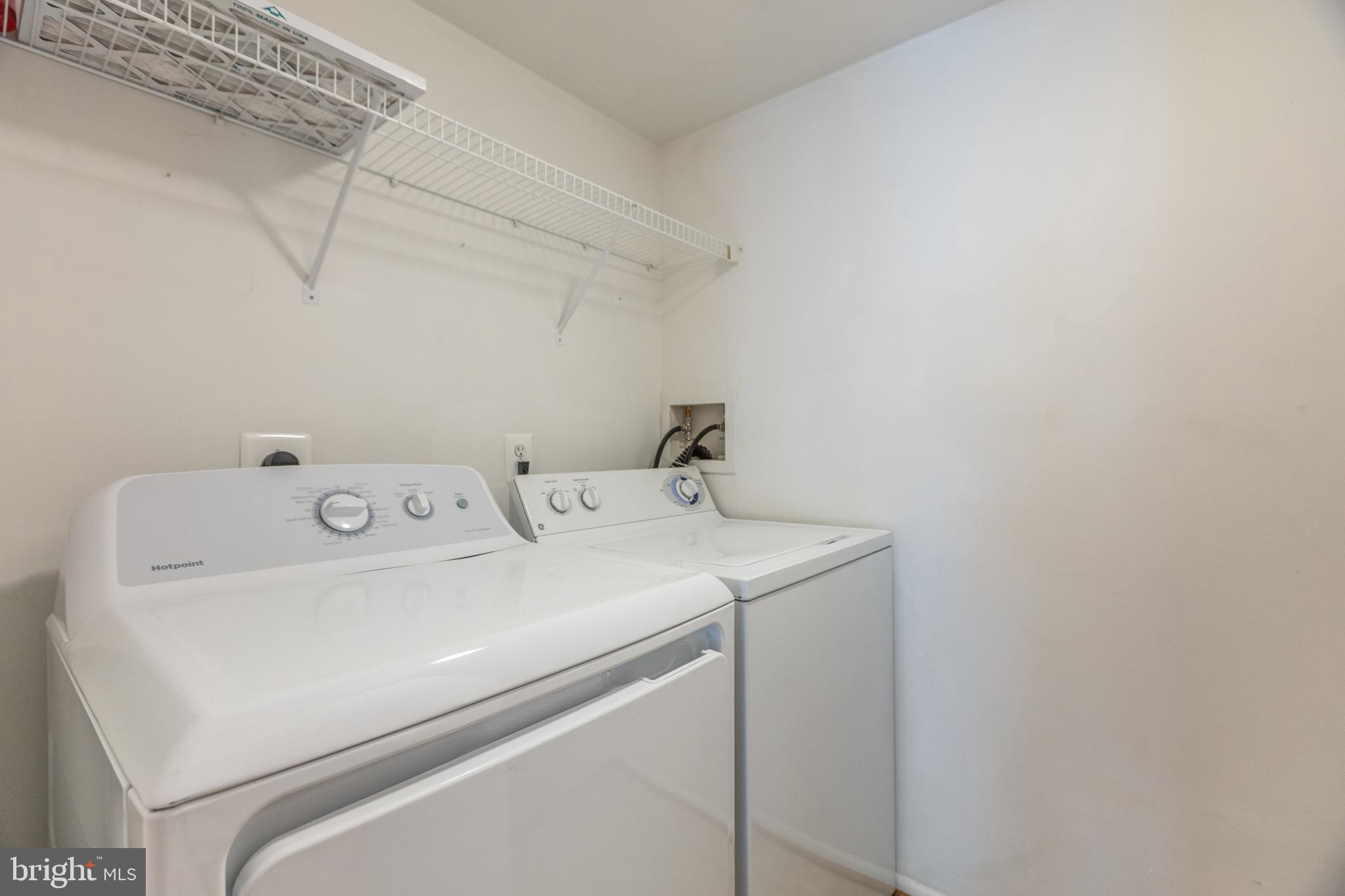 1727 Ascot Way, Unit A Reston, VA 20190 - Photo 19 of 28