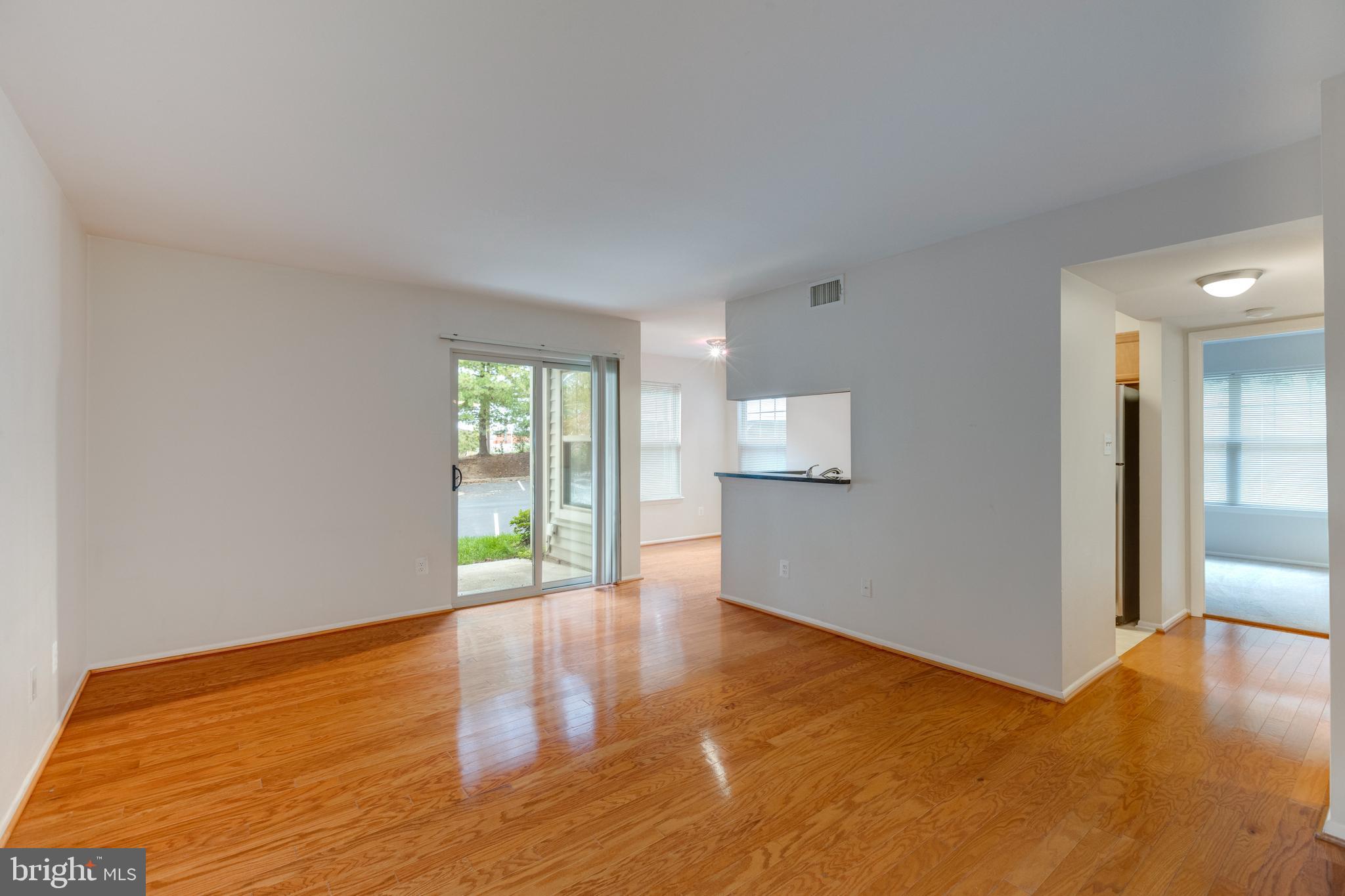 1727 Ascot Way, Unit A Reston, VA 20190 - Photo 20 of 28