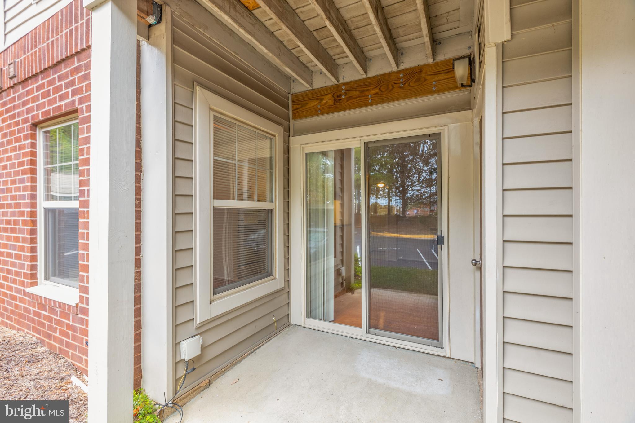 1727 Ascot Way, Unit A Reston, VA 20190 - Photo 21 of 28
