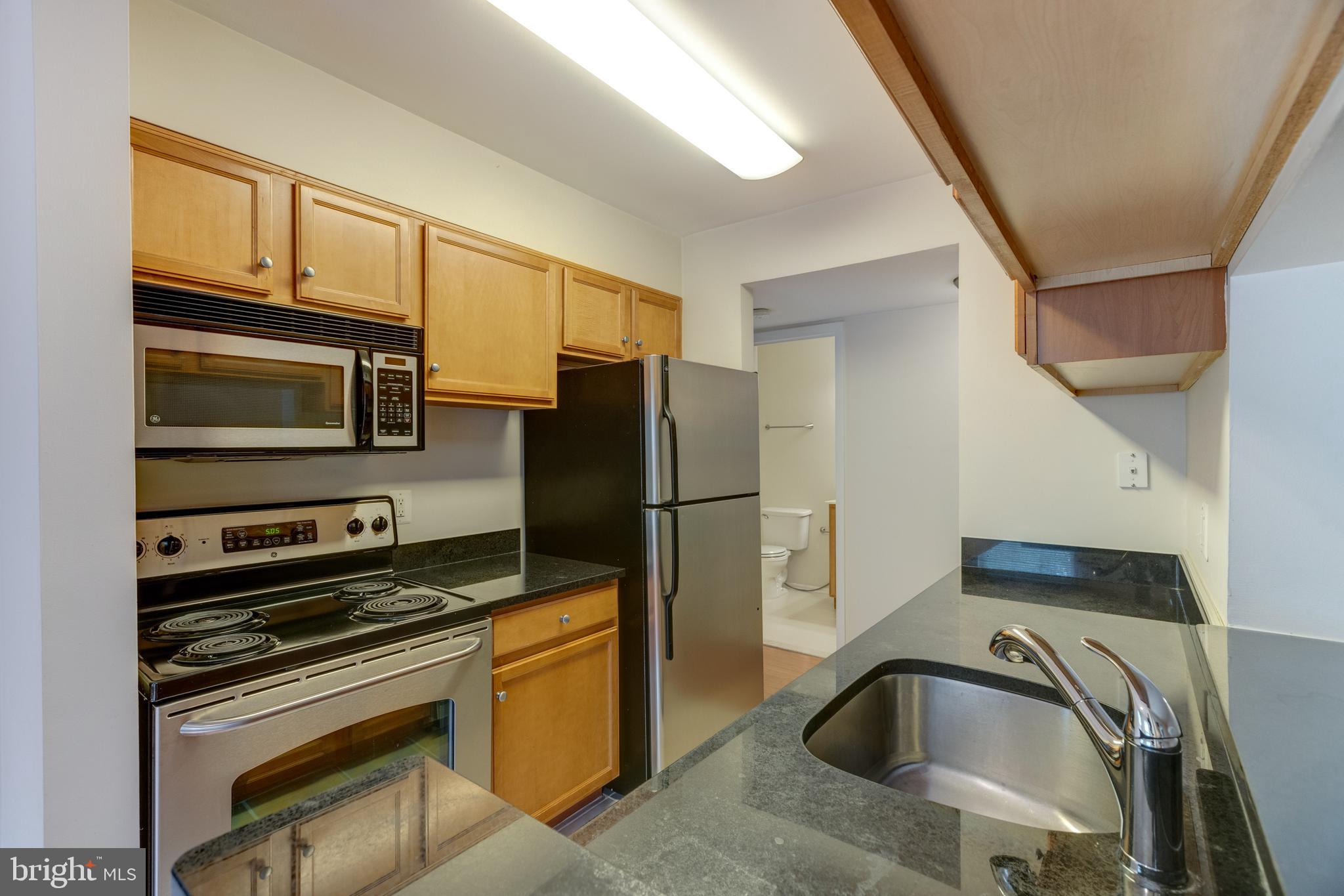 1727 Ascot Way, Unit A Reston, VA 20190 - Photo 6 of 28
